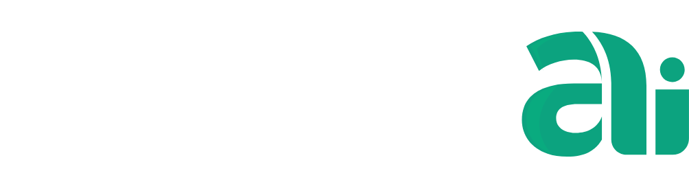  Content & Image Generator