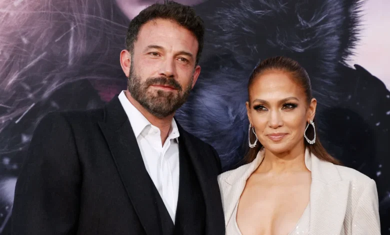 Jennifer Lopez Twins Celebrate 17th Birthday Amid Ben Affleck Divorce – World Pakistan
