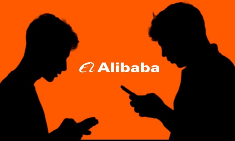 Alibaba investors hail e-commerce giant’s AI pivot as it plots major investment outlay