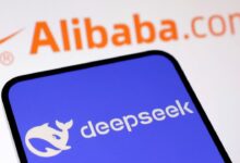 Alibaba previews new AI reasoning model to challenge DeepSeek R1, OpenAI o1