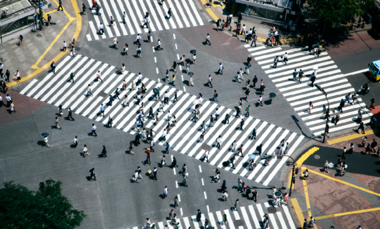 Asia Pacific investors signal renewed confidence in commercial real estate in 2025