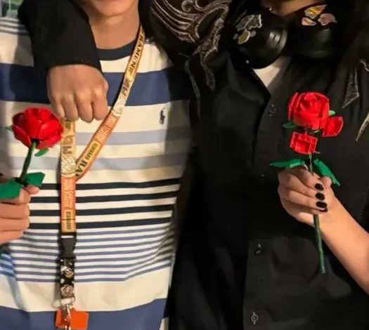Jennifer Lopez Twins Celebrate 17th Birthday Amid Ben Affleck Divorce