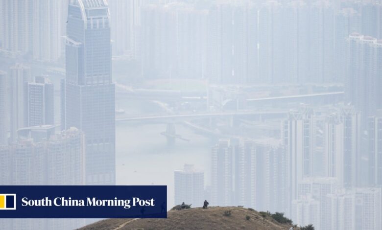 Singapore’s Mapletree wins land tender, adds Tsing Yi logistics site to Hong Kong assets