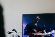 Tips to Enhance Your Live Streaming Experience – Geo Live Tv