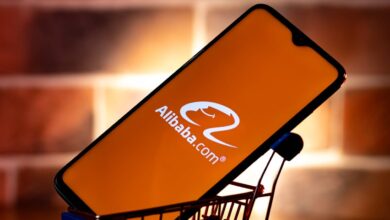 Alibaba’s Taobao e-commerce site targets fake AI-generated product images in crackdown