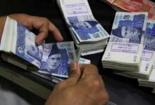 Federal cabinet ‘approves up to 188% hike’ in ministers, advisers’ salaries – World Pakistan