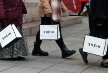 For China’s cross-border e-commerce, it’s ‘unstoppable momentum’ vs ‘big challenges’
