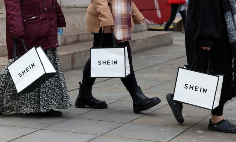 For China’s cross-border e-commerce, it’s ‘unstoppable momentum’ vs ‘big challenges’