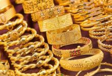 Gold prices soar to record high locally, internationally