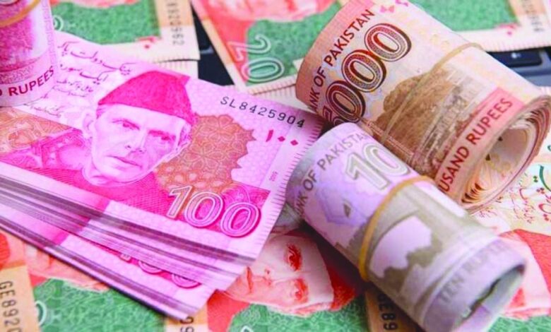 Moody’s upgrades banking outlook – Geo Live Tv – World Pakistan