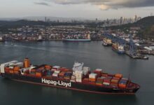 What’s behind the pro-Beijing camp’s criticism of the Panama ports deal?