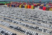 As trade war heats up, China’s premier wants focus on positive market expectations