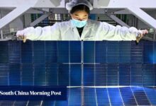 China kicks off hunt for rare quartz, with hi-tech aspirations, self-sufficiency in mind