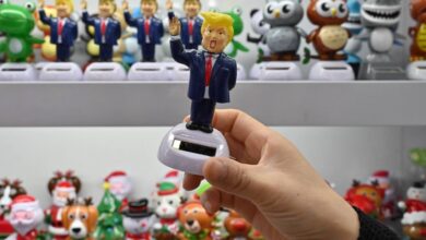 China seeks to strengthen EU, Asean ties as US trade war escalates