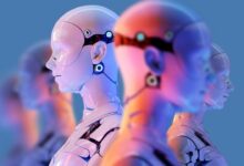 China’s humanoid robot sector enters mass production with Unitree, AgiBot among pack