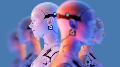 China’s humanoid robot sector enters mass production with Unitree, AgiBot among pack