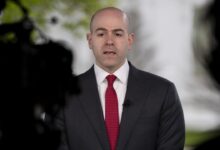 Chinese scholars take on Trump adviser pushing tariff war as prelude to financial revamp