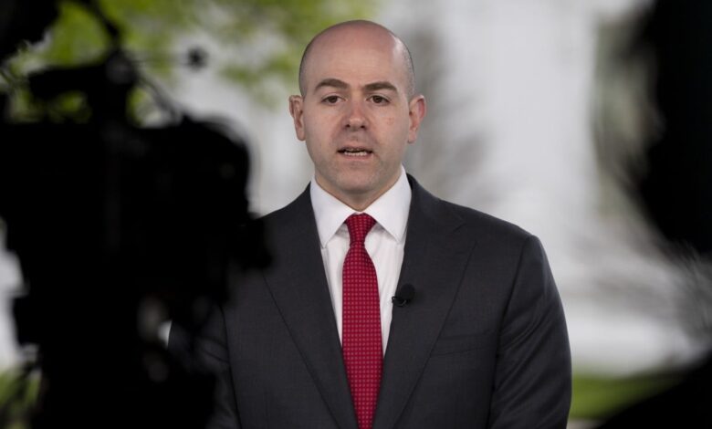 Chinese scholars take on Trump adviser pushing tariff war as prelude to financial revamp