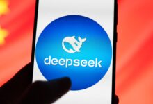 DeepSeek opens roles for ‘product and design’ as start-up keeps mum on new AI model