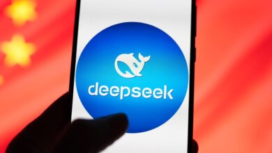 DeepSeek opens roles for ‘product and design’ as start-up keeps mum on new AI model