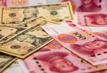 Economist says China’s overseas assets at risk as trade war hits boiling point