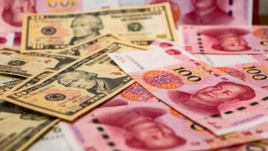Economist says China’s overseas assets at risk as trade war hits boiling point