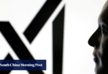 Elon Musk teases Grok 3.5 hours after Alibaba’s Qwen3 generates buzz amid US-China AI race