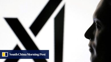 Elon Musk teases Grok 3.5 hours after Alibaba’s Qwen3 generates buzz amid US-China AI race