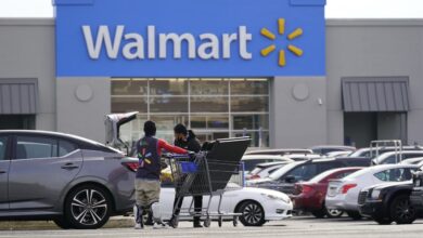 Exclusive | Walmart has told some Chinese suppliers to resume shipments: sources