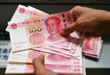 Explainer | How China is expanding and accelerating its ‘special bonds’ programme