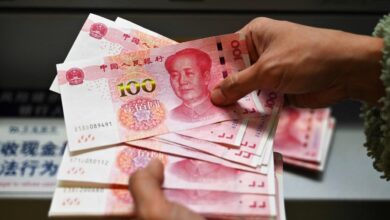 Explainer | How China is expanding and accelerating its ‘special bonds’ programme