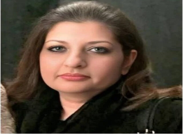 Form 47 declares PPP candidate winner in NA-213 by-polls