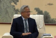 GenAI investment can spur ‘co-working’ potential in financial industry, Moody’s says