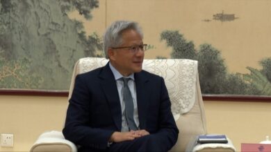 GenAI investment can spur ‘co-working’ potential in financial industry, Moody’s says