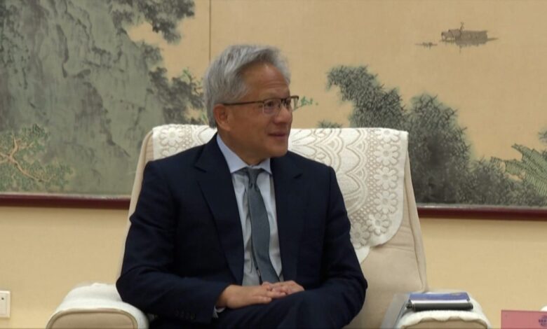 GenAI investment can spur ‘co-working’ potential in financial industry, Moody’s says