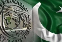 Govt likely to slash development budget to meet IMF conditions