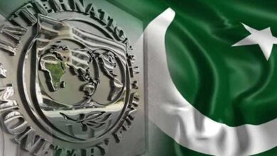 Govt likely to slash development budget to meet IMF conditions