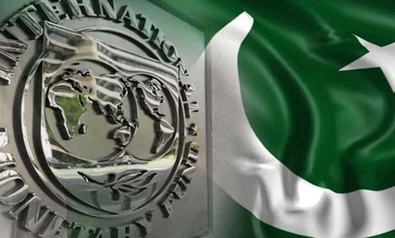 Govt likely to slash development budget to meet IMF conditions