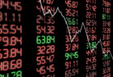Hang Seng Index soars, tracking Asian stock markets, as Trump hits pause on most tariffs