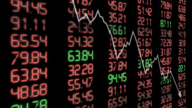 Hang Seng Index soars, tracking Asian stock markets, as Trump hits pause on most tariffs