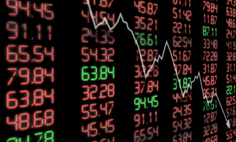 Hang Seng Index soars, tracking Asian stock markets, as Trump hits pause on most tariffs