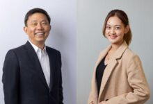 Hong Kong adds value to a shared belt and road talent pool