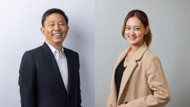Hong Kong adds value to a shared belt and road talent pool