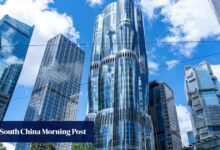 Hong Kong’s largest flex-office provider seeks deals with vacant-office landlords