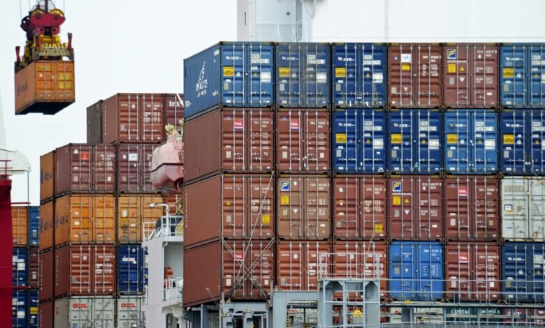 Is Trump’s ‘Liberation Day’ opening the door to China to join the CPTPP?