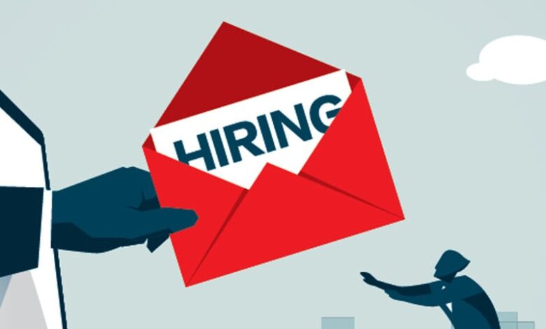 K-P launches doctors hiring drive – World Pakistan