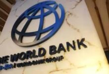KP projects receive $108m in extra World Bank funding
