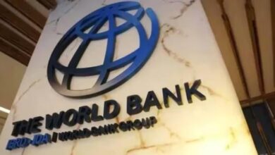 KP projects receive $108m in extra World Bank funding