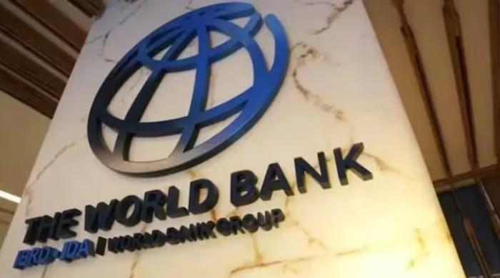 KP projects receive $108m in extra World Bank funding