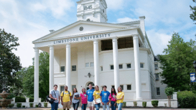 Limestone University closing considered by board due to financial crisis
